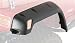 Smittybilt 17190 Fender Flare - 4 Piece