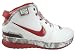 Nike Men's NIKE ZOOM LEBRON VI BASKETBALL SHOES