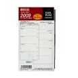 ���i�̏ڍ�
