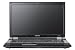Click To Samsung RC730 S04 44 cm (17,3 Zoll) Notebook (Intel Core i7 2630QM, 2GHz, 4GB RAM, 640GB HDD, NVIDIA GT 540M, DVD, Win 7 HP) Details Samsung RC730 S04 44 cm (17,3 Zoll) Notebook (Intel Core i7 2630QM, 2GHz, 4GB RAM, 640GB HDD, NVIDIA GT 540M, DVD, Win 7 HP)
