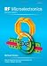 RF Microelectronics (2nd Edition) (Prentice Hall Communications Engineering and Emerging Technologies Series)