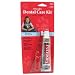 Petrodex Dental Kit - For Cats
