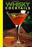 Whisky cocktails