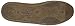 Volley Men's O.C M Gen Us Canvas Shoes