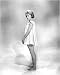 Janet Leigh - Movie Poster / Print -- Custom Framing Available Image