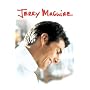 Jerry Maguire