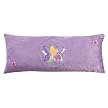 Disney Fairies Body Pillow - 20x48"
