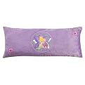 Disney Fairies Body Pillow - 20x48"
