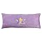 Disney Fairies Body Pillow - 20x48"