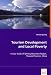 Tourism Development and Local Poverty: A Case Study of Qinling Mountain Region, Shaanxi Province, China