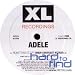 Adele-Hometown Glory [12