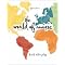 world music