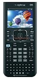 Produkt-Bild: TI-Nspire CX CAS