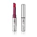 Oriflame The One Power Shine Lipstick (Brilliant Fuchsia) RS.299.00