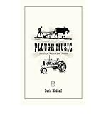 Plough music