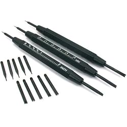 13Pcs Watch Band Spring Bar Pin Remover Install Tools