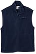 Columbia Men's Cathedral Peak Vest