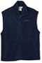 Columbia Men's Cathedral Peak Vest