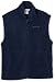 Columbia Men's Cathedral Peak Vest