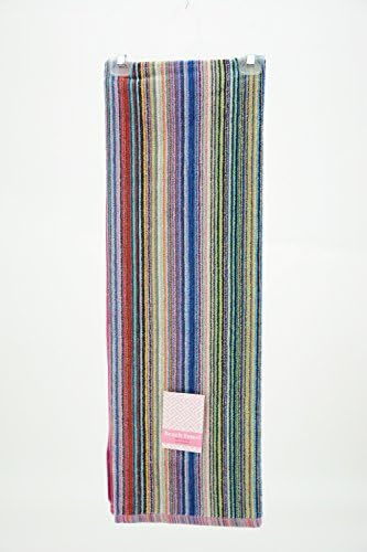 100% Cotton Oversized Beach Towel 30"x60" (Mixed)