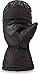 Dakine Toddler Brat Mitts