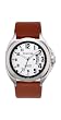 Firetrap FT1033S Gents Analogue Strap Watch