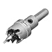 Ideal Industries TKO Carbide Tipped Hole Cutter