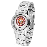 Louisiana Lafayette Ragin Cajuns NCAA Dynasty Mens Watch