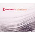 Berghain 01 (Andre Galuzzi)