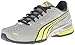 PUMA Unisex-Child Tazon 5 NM Jr-K