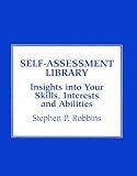 Self-Assessment Library (Print) (12th Edition)