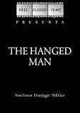 The Hanged Man (1974)