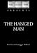 The Hanged Man (1974)