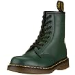 Dr. Martens Mens...