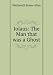 Iolaus: The Man that was a Ghost bei Bücher zum Namen: 41CE%2ByoMu7L._SL75_