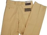 Rocawear - Boy's Rocawear Original Fit Five Pocket Jeans