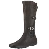 Remonte Dorndorf R3498-11 Liv R3498, Damen Stiefel
