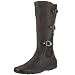 Remonte Dorndorf Liv R3498, Damen Stiefel