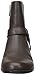 Bandolino Women's Clarkstown Boot