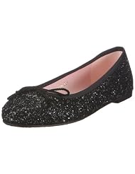 Pretty Ballerinas 38189 PRETTY BALLERINAS, Damen Ballerinas