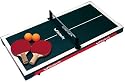 Butterfly Mini Table Tennis Table - 1300114
