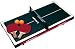 Butterfly Mini Table Tennis Table - 1300114