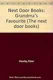 Grandma's favourite