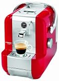Saeco 10002308/F Lavazza coffee machine  from Saeco Lavazza