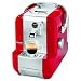 Saeco 10002308/F Lavazza coffee machine