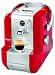 Saeco 10002308/F Lavazza coffee machine
