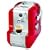 Saeco 10002308/F Lavazza coffee machine