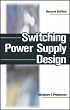 Switching Power Supply Design