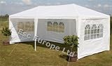 6mtr x 3mtr Party Tent / Marquee / Gazebo