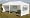 6mtr x 3mtr Party Tent / Marquee / Gazebo